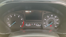 Ford Focus 1.0 EcoBoost 125 ST-Line 5dr Petrol Hatchback